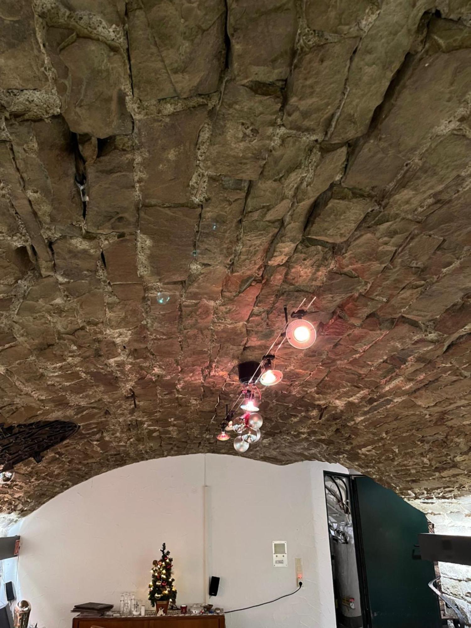 Hotel-Restaurant Denklinger-Hof Reichshof Extérieur photo